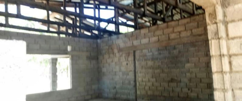 3-bedroom-house-for-sale-in-new-kasama-big-3