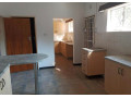 3-bedroom-house-for-rent-in-ngwerere-small-7