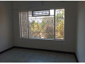 3-bedroom-house-for-rent-in-ngwerere-small-8