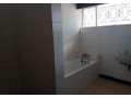 3-bedroom-house-for-rent-in-ngwerere-small-4