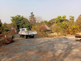 3-bedroom-house-for-rent-in-ngwerere