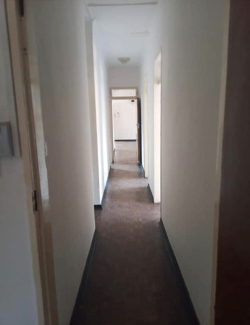 3-bedroom-house-for-rent-in-ngwerere-big-9