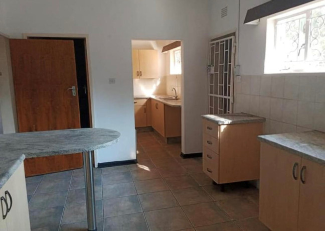 3-bedroom-house-for-rent-in-ngwerere-big-7