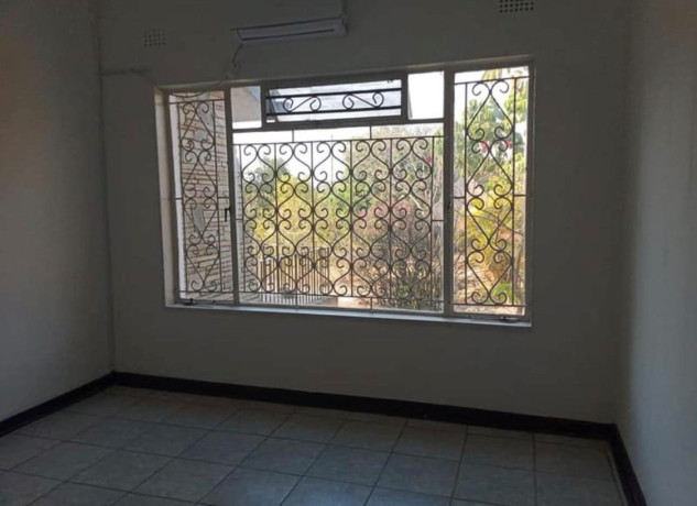 3-bedroom-house-for-rent-in-ngwerere-big-8