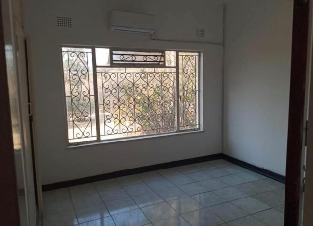 3-bedroom-house-for-rent-in-ngwerere-big-6