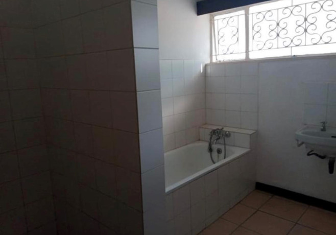 3-bedroom-house-for-rent-in-ngwerere-big-4