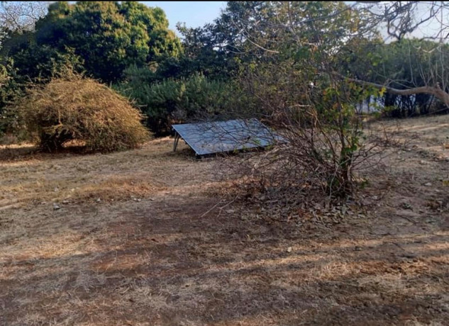 3-bedroom-house-for-rent-in-ngwerere-big-2