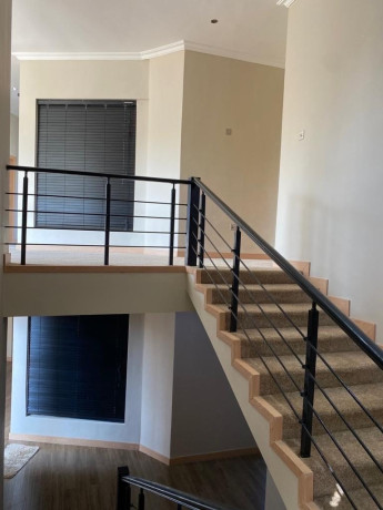 5-bedroom-house-for-sale-in-roma-big-9