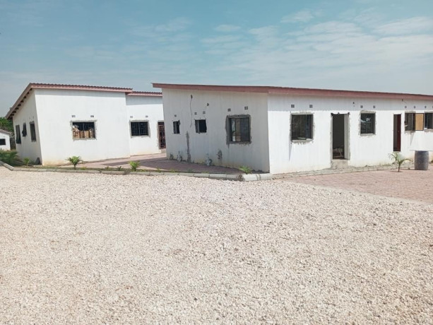 1-bedroom-flats-for-rent-in-roma-big-1