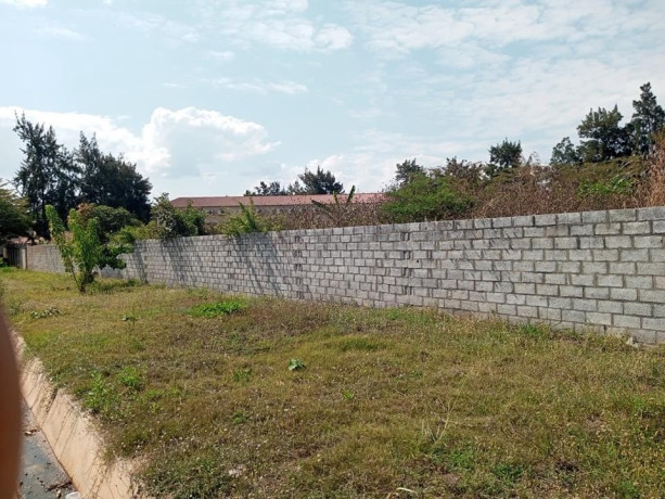 1-bedroom-flats-for-rent-in-roma-big-2