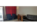 2-bedroom-flat-for-rent-in-roma-park-small-3