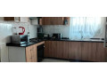 2-bedroom-flat-for-rent-in-roma-park-small-1