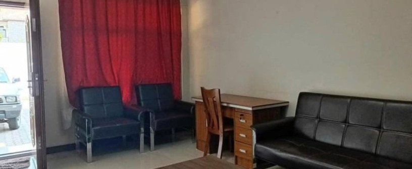 2-bedroom-flat-for-rent-in-roma-park-big-3