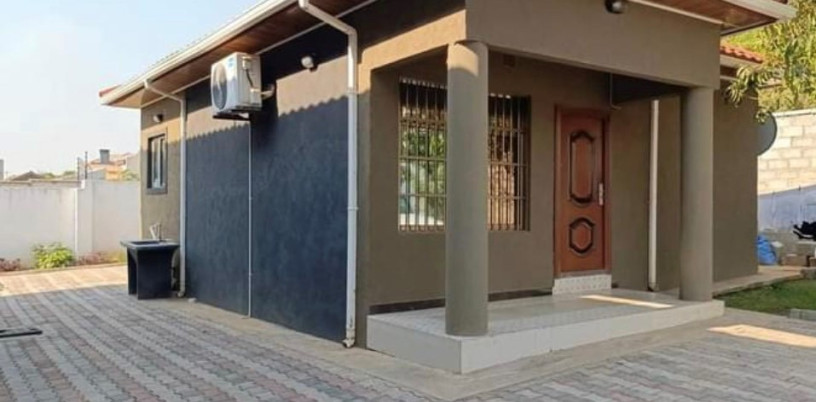 2-bedroom-flat-for-rent-in-roma-park-big-9