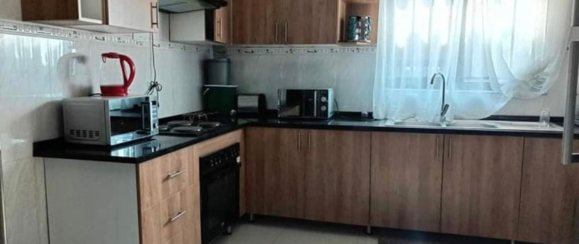 2-bedroom-flat-for-rent-in-roma-park-big-1