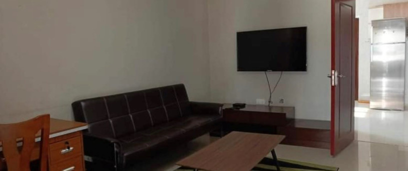 2-bedroom-flat-for-rent-in-roma-park-big-0