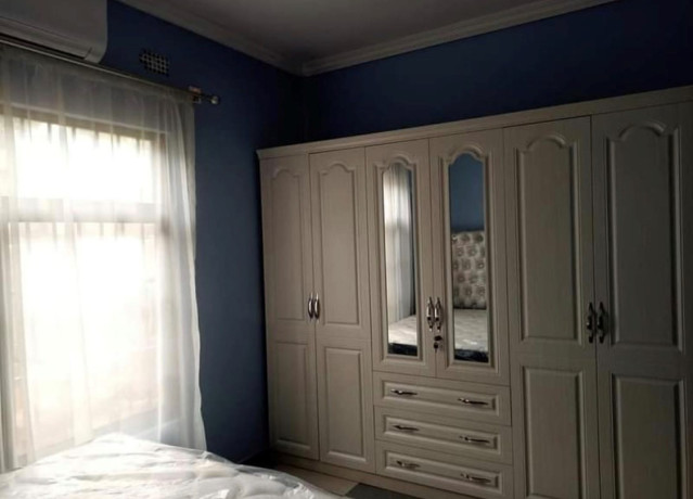 2-bedroom-flat-for-rent-in-roma-park-big-7