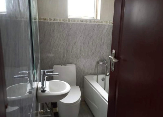 2-bedroom-flat-for-rent-in-roma-park-big-6