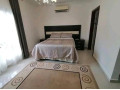 3-bedroom-apartment-for-rent-in-roma-small-4