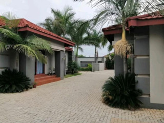 3-bedroom-apartment-for-rent-in-roma