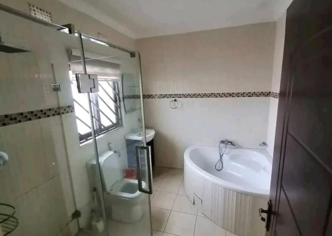 3-bedroom-apartment-for-rent-in-roma-big-3