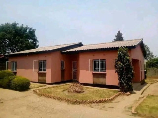 3-bedroom-house-for-rent-in-phi