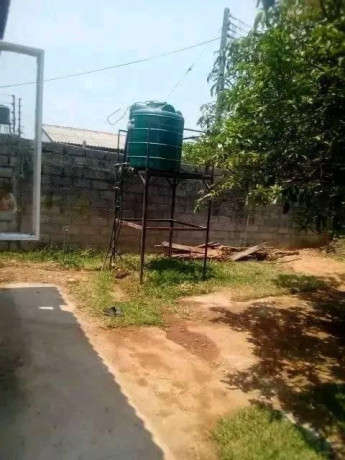 3-bedroom-house-for-rent-in-phi-big-6