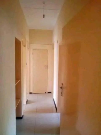 3-bedroom-house-for-rent-in-phi-big-2