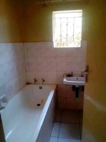 3-bedroom-house-for-rent-in-phi-big-5