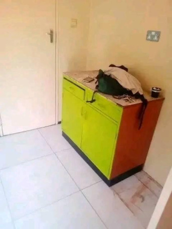 3-bedroom-house-for-rent-in-phi-big-1