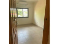 4-bedroom-house-for-rent-in-roma-park-small-2