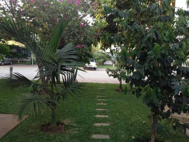 4-bedroom-house-for-rent-in-roma-park-big-1