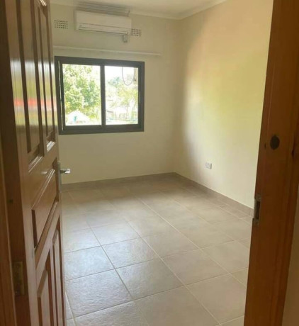 4-bedroom-house-for-rent-in-roma-park-big-2