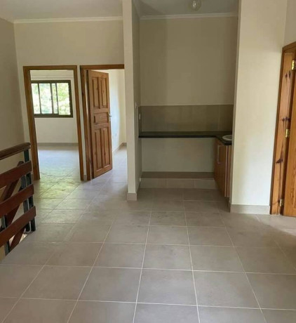 4-bedroom-house-for-rent-in-roma-park-big-3