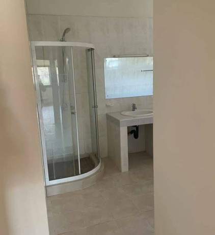 4-bedroom-house-for-rent-in-roma-park-big-9