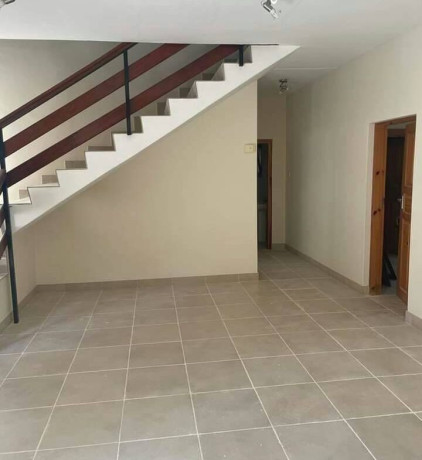 4-bedroom-house-for-rent-in-roma-park-big-5