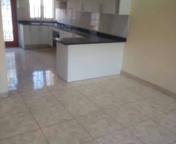 2-bedroom-house-for-rent-in-roma-big-5