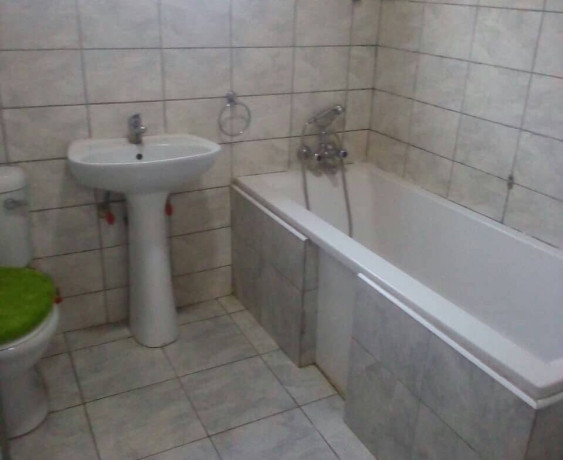 2-bedroom-house-for-rent-in-roma-big-6