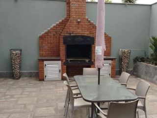 3-bedroom-apartment-for-rent-in-roma