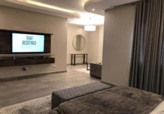 3-bedroom-apartment-for-rent-in-roma-big-2