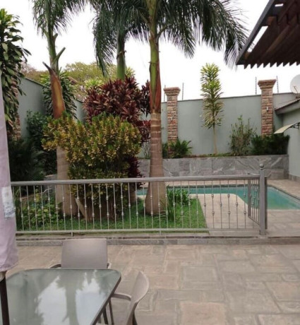 3-bedroom-apartment-for-rent-in-roma-big-1