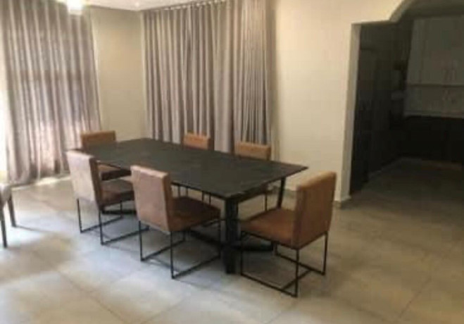 3-bedroom-apartment-for-rent-in-roma-big-7