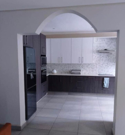 3-bedroom-apartment-for-rent-in-roma-big-6