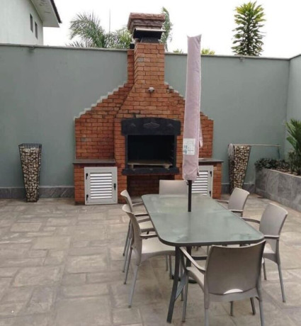 3-bedroom-apartment-for-rent-in-roma-big-0