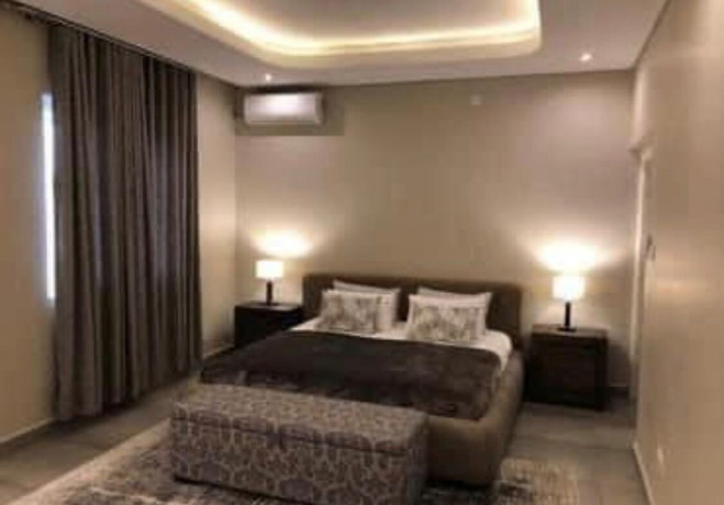 3-bedroom-apartment-for-rent-in-roma-big-8