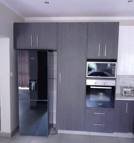 3-bedroom-apartment-for-rent-in-roma-big-4