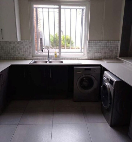 3-bedroom-apartment-for-rent-in-roma-big-3