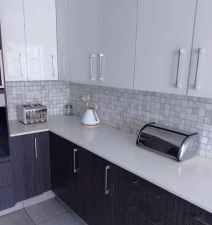 3-bedroom-apartment-for-rent-in-roma-big-5