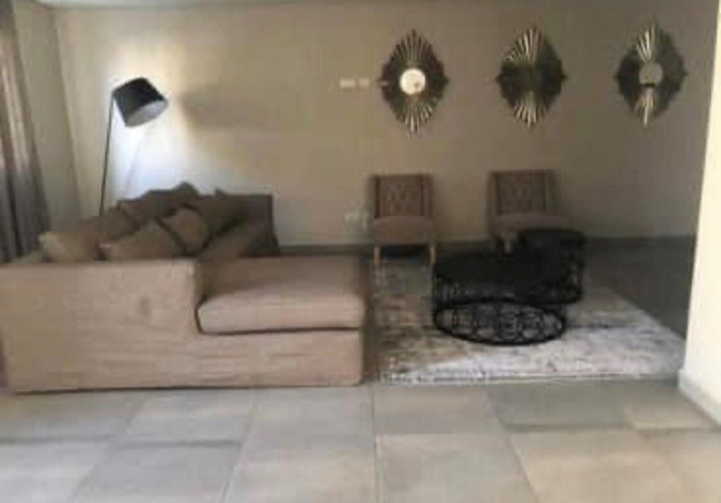 3-bedroom-apartment-for-rent-in-roma-big-9