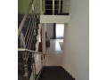3-bedroom-flat-for-rent-in-roma-small-0